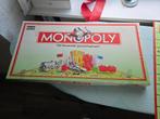 Monopoly spel, Tickets en Kaartjes, Eén persoon