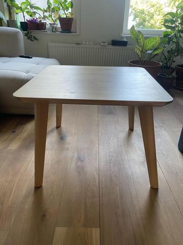 LISABO Salontafel / Coffee table beschikbaar voor biedingen