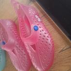 skim waterschoen, Ophalen of Verzenden, Nieuw, Zwemschoenen