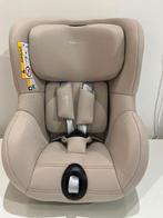 Dubatti By Römer Autostoeltje Dualfix 5Z Mushroom Gray, Kinderen en Baby's, Autostoeltjes, Romer, 15 t/m 36 kg, Verstelbare rugleuning