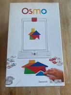 Osmo genius kit, Ophalen of Verzenden, Zo goed als nieuw