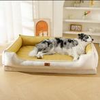 Fairypet hondenbed - Verschillende maten beschikbaar!, Dieren en Toebehoren, Verzenden, Nieuw
