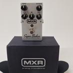 MXR M75 Super Badass Distortion | Nieuwstaat, Flex Ltd., Zo goed als nieuw, https://flex.com/contact-us, Nobelstraat 10, 5807 GA Oostrum LB, Limburg, Nederland