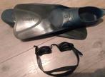Zwem duik snorkel SET+ GRATIS handdoek, Ophalen of Verzenden, Zo goed als nieuw, Jongen, Sport- of Zwemkleding