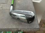 Taylormade driving iron 3 tm-4, Sport en Fitness, Golf, Ophalen of Verzenden, Zo goed als nieuw, Club