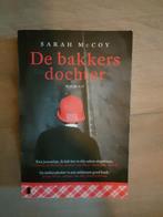 Veel verschillende boeken, van thrillers tot romans., Boeken, Ophalen of Verzenden, Zo goed als nieuw, Nederland