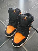Nike air jordan, Kleding | Heren, Schoenen, Nieuw, Ophalen of Verzenden, Nike Air Jordan, Sportschoenen