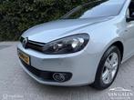 Volkswagen Golf 1.2 TSI Highline Super Netjes! Airco|Stoelve, Voorwielaandrijving, Euro 5, Huisgarantie, 4 cilinders