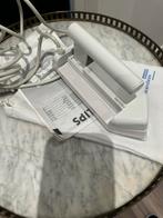 Philips Reis Strijkijzer - Compact & Nieuw!, Witgoed en Apparatuur, Strijkijzers en Strijkplanken, Ophalen of Verzenden, Nieuw