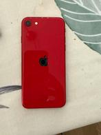 Iphone se 2020 64gb  vaste prijs, Telecommunicatie, Mobiele telefoons | Apple iPhone, Ophalen of Verzenden, Zo goed als nieuw