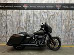 HARLEY-DAVIDSON STREET GLIDE SPECIAL FLHXS (bj 2020), Bedrijf, Meer dan 35 kW, Overig, 1868 cc