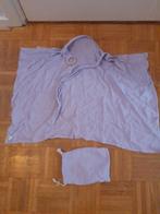 Lexilou voedingsdoek voor borstvoeding, Kinderen en Baby's, Babyvoeding en Toebehoren, Ophalen, Zo goed als nieuw, Overige typen