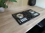 Pioneer DDJ-SR | Serato DJ controller, Muziek en Instrumenten, Ophalen of Verzenden, Zo goed als nieuw, Dj-set, Pioneer