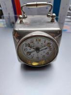 Antiek Wekkertje - Loopt Goed!, Ophalen of Verzenden