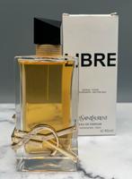 YSL libre edp 90mL, Ophalen of Verzenden, Nieuw