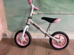 Loopfiets, Kinderen en Baby's, Ophalen of Verzenden, Zo goed als nieuw, Loopfiets