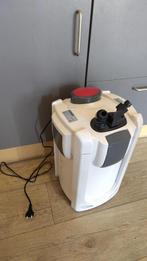Aquariumpomp 2000l/h - 45W, Dieren en Toebehoren, Vissen | Aquaria en Toebehoren, Ophalen, Gebruikt, Filter of Co2