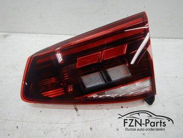 VW Passat B8 Variant Facelift Achterlicht Rechts 3G9945094F beschikbaar voor biedingen