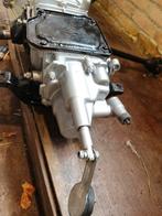Versnelingsbak gesynchroniseerd fiat 500 oldtimer., Ophalen of Verzenden, Nieuw, Fiat