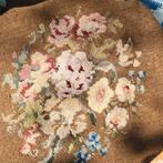 Shabby/Bohemian/Brocante/Stoeltje, Ophalen