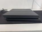 PlayStation 4 met 1tb + 1 Controller, Ophalen, Zo goed als nieuw, 1 TB, Met 1 controller