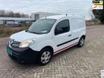 Renault Kangoo Express 1.5 dCi 75 Express Comfort!EURO5!AIRC, Voorwielaandrijving, Stof, Gebruikt, Renault