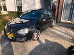 Golf 5 gti motor defect, Ophalen of Verzenden, Volkswagen