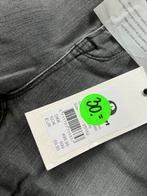 Cost:bart maat 25/152 nieuw met kaartje jongen jeans, Z, Nieuw, Ophalen of Verzenden, D
