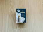 Tommee Tippee LetsGo draagbare flessenwarmer, Ophalen of Verzenden, Nieuw