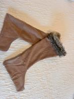 Dubarry Sokken - Maat S, Kleding | Dames, Dubarry, Beige, Nieuw, Ophalen of Verzenden