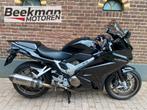 HONDA VFR 800 (bj 2014) Quickshifter / Akrapovic, 782 cc, 4 cilinders, Bedrijf, Sport