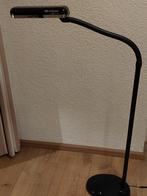 Ottlite Schweizer Staande Lamp Multi Light LED Zwart, Ophalen, Gebruikt, 100 tot 150 cm, Modern