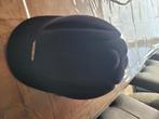 Cap casco mt M verstelbaar, Dieren en Toebehoren, Paardrijkleding, Ophalen of Verzenden, Zo goed als nieuw, Cap