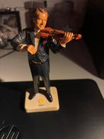 André rieu tros beeldje, Ophalen of Verzenden, Zo goed als nieuw