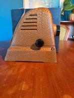 Vintage Bayka Diaprojector - Made in Poland, Ophalen of Verzenden, Gebruikt