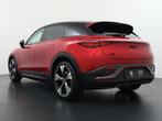 smart #3 BRABUS 66 kWh Accu AWD | Warmtepomp | Halo Roof | H, Auto's, Smart, Zwart, 428 pk, Alcantara, #3