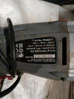 Boormachine Topgraft, Doe-het-zelf en Verbouw, Ophalen of Verzenden, Boormachine