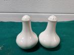 zout en peper stel, Ophalen of Verzenden, 'T Olde Gre-j, Info@toldegrej.nl, Endepoelstraat 20f Didam