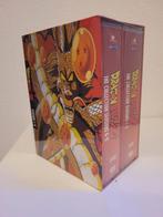 Dragonball Z DVDBOX GESEALED Alle 9 seizoenen, Cd's en Dvd's, Anime (Japans), Ophalen of Verzenden, Nieuw in verpakking