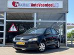 Volkswagen Polo 1.2 Easyline, Voorwielaandrijving, Euro 5, Gebruikt, Met garantie (alle)