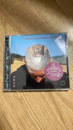 2cd dream theater, once in a live time, Ophalen of Verzenden, Zo goed als nieuw, Progressive