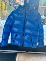 Nikkie ski jas, Ophalen of Verzenden, Zo goed als nieuw, Maat 36 (S), Jack