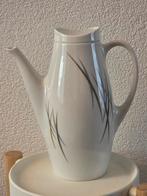 Thomas Germany Sigvard Bernadotte koffie kan reto vintage, Rosenthal GmbH, Philip-Rosenthal-Platz 1, 95100 Selb, Germany, Thomas Germany