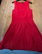 Ralph Lauren kleding, Ophalen, Zo goed als nieuw, Overige typen