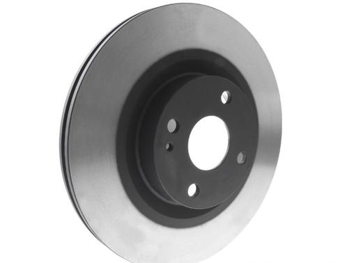 Remschijven 280mm MAZDA MX-5 ND 2.0, Auto-onderdelen, Remmen en Aandrijving, Mazda, Nieuw, Ophalen
