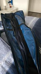 Matrix foedraal, Ophalen of Verzenden, Zo goed als nieuw, Overige typen