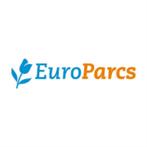 Cadeaubon europarcs, Tickets en Kaartjes, Eén persoon, Cadeaubon, Bungalowpark