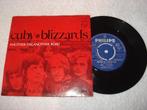Cuby Blizzards Herman Brood  Another Day   Orgineel, Cd's en Dvd's, Vinyl Singles, Ophalen of Verzenden, Zo goed als nieuw, Pop