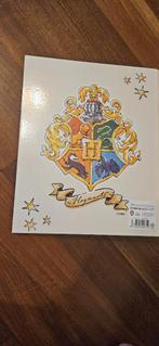 Harry Potter multomap, Ophalen, Nieuw, Gebruiksvoorwerp