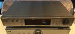 Technics SH-GE90 digital sound processor equalizer, Ophalen of Verzenden, Zo goed als nieuw, Audio